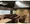 The Park Habio Kiba - Exterior - ["Ceiling", "Interior design", "Room"] thumbnail