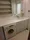 Pacific Court Meguro Minami - Interior - ["Laundry room", "Clothes dryer", "Tap"] thumbnail