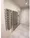 Court Luxuria Ningyocho - Exterior - ["Property", "Room", "Wall"] thumbnail
