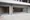 Villa Claire Asakusa - Other - ["Apartment"] thumbnail