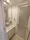 Season Flats Ueno Inaricho - Interior - ["Floor", "Flooring", "Ceiling"] thumbnail
