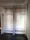 Park Habio Sutengumae - Interior - ["Fixture", "Automotive exterior", "Wood"] thumbnail