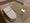 Presidentia Higashi Nihonbashi - Interior - ["Toilet seat", "Plumbing fixture", "Toilet"] thumbnail