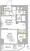 BRICK RESIDENCE Minamiaoyama - Floor Plan - ["Rectangle", "Product", "Font"] thumbnail