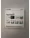 Well Square Hatsudai - Interior - ["Technology"] thumbnail