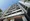 Urban Core Tsukishima - Exterior - ["Building", "Sky", "Skyscraper"] thumbnail