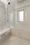 Park Axis Tameike-Sanno - Interior - ["Building", "Plumbing fixture", "Property"] thumbnail