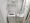 Mynavi STAY Urban Suite Asakusabashi Riverside - Interior - [] thumbnail