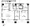 LOOP-M - Floor Plan - ["White", "Diagram", "Plan"] thumbnail