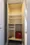 VILLETTA KOMAGOME - Interior - ["Wall", "Wood", "Flooring"] thumbnail