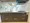 Residia Ryogoku - Interior - ["Kitchen", "Major appliance", "Kitchen Appliance"] thumbnail