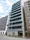 Le Fon Progres Ueno Park - Exterior - ["Building", "Sky", "Daytime"] thumbnail