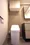 J.GRAN Court Shinagawa Nishioi WEST - Interior - ["Toilet seat", "Toilet", "Plumbing fixture"] thumbnail