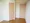 Esty Maison Oshima - Interior - ["Fixture", "Wood", "Door"] thumbnail