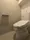 Avante Kachidoki - Interior - ["Toilet seat", "Toilet", "Plumbing fixture"] thumbnail