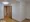 Comforia Ginza East - Interior - ["Room", "Property", "Wall"] thumbnail