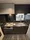 EXAM AKASAKA - Interior - ["Kitchen", "Interior design", "Countertop"] thumbnail