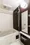 Comforia Liv Itabashi - Interior - ["Plumbing fixture", "Flooring", "Floor"] thumbnail