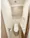 Ragdia Shiba Park - Interior - ["Toilet seat", "Plumbing fixture", "Flooring"] thumbnail
