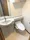 CASSIA Meguro - Interior - ["Flooring", "Plumbing fixture", "Interior design"] thumbnail