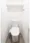 Comforia Takenotsuka East - Interior - ["Toilet seat", "Toilet", "Plumbing fixture"] thumbnail