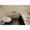 Comforia Shinjuku East Side Tower - Interior - ["Bathroom sink", "Interior design", "Comfort"] thumbnail