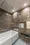Demes Kiba - Interior - ["Bathtub", "Tap", "Plumbing fixture"] thumbnail