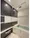 Comforia Liv Bunkyo Gokokuji - Interior - ["Flooring", "Plumbing fixture", "Interior design"] thumbnail