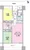 Urban Life Tsukishima Station Square West - Floor Plan - ["Floor plan", "Tile Flooring"] thumbnail