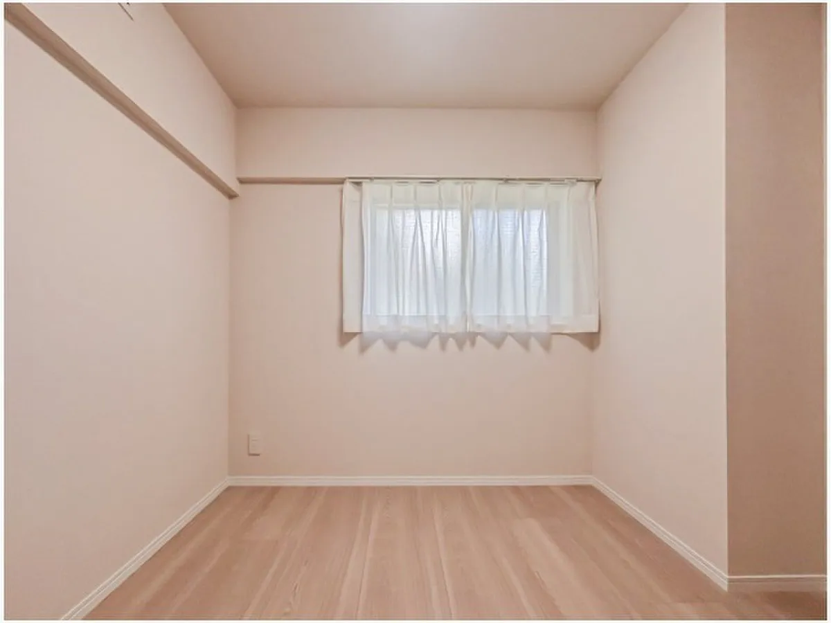 Mita Mukaihara Corpo