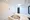 ES-Grande Higashinakano - Interior - ["Ceiling", "Apartment", "Light fixture"] thumbnail