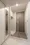 Urbanex Tokyo Hatchobori - Interior - ["Building", "Fixture", "Wood"] thumbnail