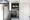 Live Casa Ochanomizu - Interior - [] thumbnail