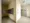 Prime Urban Shinjuku Natsumezaka Tower Residence - Exterior - ["Fixture", "Building", "Flooring"] thumbnail
