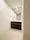 KDX Residence Oyamadai - Interior - ["Flooring", "Floor", "Wall"] thumbnail
