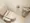 MM Garden - Interior - ["Toilet", "Product", "Comfort"] thumbnail