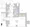 Brillia Ist Shibuya Honmachi - Floor Plan - ["Product", "Schematic", "Rectangle"] thumbnail