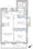 Rovine Meguro Higashiyama - Floor Plan - ["White", "Plan", "Diagram"] thumbnail