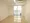 Arden Monzen Nakacho - Interior - ["Fixture", "Building", "Hall"] thumbnail