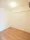 Prince Due Kamiya - Interior - ["Wood flooring", "Flooring", "Floor"] thumbnail