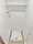 City Forest Morishita - Interior - ["Grey", "Tile Flooring", "Bathroom"] thumbnail