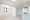 Due Nippori III - Interior - ["Flooring", "Floor", "Ceiling"] thumbnail