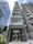 Log Shinkawa - Exterior - ["High-rise building", "Borages"] thumbnail