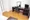 Gala Stage Nihonbashi Kayabacho - Interior - ["Furniture", "Wood", "Flooring"] thumbnail