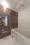 Dios Prado - Interior - ["Building", "Fixture", "Interior design"] thumbnail