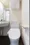 K's Kojimachi - Interior - ["Toilet seat", "Plumbing fixture", "Bathroom"] thumbnail