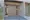 Prele Duc Tokyo North II - Exterior - ["Home Door", "Hardwood", "Door handle"] thumbnail