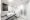 Hmlet Shinjuku Wakamatsucho - Interior - [] thumbnail