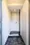 Escort Novel Shirokane Takanawa - Interior - ["Flooring", "Wall", "Floor"] thumbnail