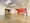 Brillia Ist Shinonome Canal Court - Exterior - ["Floor", "Property", "Ceiling"] thumbnail